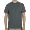 Classic Pocket T-Shirt Thumbnail
