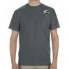 Classic Pocket T-Shirt Thumbnail