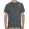 Classic Pocket T-Shirt Thumbnail
