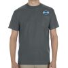 Classic Pocket T-Shirt Thumbnail