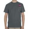 Classic Pocket T-Shirt Thumbnail
