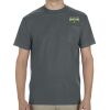 Classic Pocket T-Shirt Thumbnail