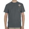 Classic Pocket T-Shirt Thumbnail