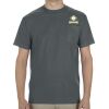 Classic Pocket T-Shirt Thumbnail