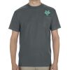 Classic Pocket T-Shirt Thumbnail