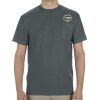 Classic Pocket T-Shirt Thumbnail