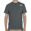 Classic Pocket T-Shirt Thumbnail