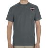 Classic Pocket T-Shirt Thumbnail