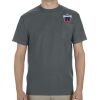Classic Pocket T-Shirt Thumbnail
