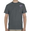 Classic Pocket T-Shirt Thumbnail