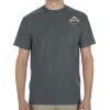 Classic Pocket T-Shirt Thumbnail