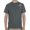 Classic Pocket T-Shirt Thumbnail