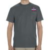 Classic Pocket T-Shirt Thumbnail