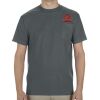 Classic Pocket T-Shirt Thumbnail