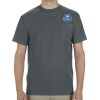 Classic Pocket T-Shirt Thumbnail