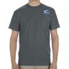 Classic Pocket T-Shirt Thumbnail