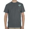 Classic Pocket T-Shirt Thumbnail