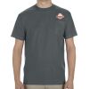 Classic Pocket T-Shirt Thumbnail