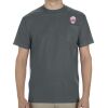 Classic Pocket T-Shirt Thumbnail