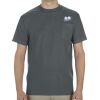 Classic Pocket T-Shirt Thumbnail
