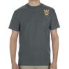 Classic Pocket T-Shirt Thumbnail