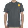 Classic Pocket T-Shirt Thumbnail