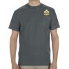 Classic Pocket T-Shirt Thumbnail