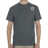 Classic Pocket T-Shirt Thumbnail