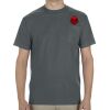 Classic Pocket T-Shirt Thumbnail