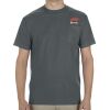 Classic Pocket T-Shirt Thumbnail