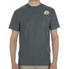 Classic Pocket T-Shirt Thumbnail
