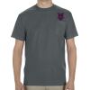 Classic Pocket T-Shirt Thumbnail