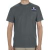 Classic Pocket T-Shirt Thumbnail