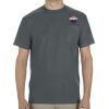 Classic Pocket T-Shirt Thumbnail