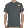 Classic Pocket T-Shirt Thumbnail