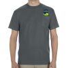 Classic Pocket T-Shirt Thumbnail
