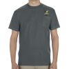 Classic Pocket T-Shirt Thumbnail