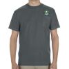 Classic Pocket T-Shirt Thumbnail