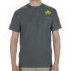 Classic Pocket T-Shirt Thumbnail