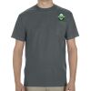 Classic Pocket T-Shirt Thumbnail