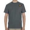 Classic Pocket T-Shirt Thumbnail