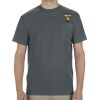 Classic Pocket T-Shirt Thumbnail