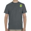 Classic Pocket T-Shirt Thumbnail