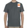 Classic Pocket T-Shirt Thumbnail