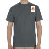 Classic Pocket T-Shirt Thumbnail