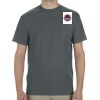 Classic Pocket T-Shirt Thumbnail