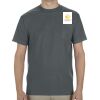 Classic Pocket T-Shirt Thumbnail