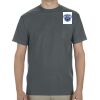 Classic Pocket T-Shirt Thumbnail