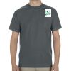 Classic Pocket T-Shirt Thumbnail