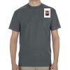 Classic Pocket T-Shirt Thumbnail